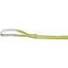 TRUSCO ݥꥨƥ륹 JIS3 ξü 50mmX3.0m TPS50-30