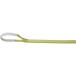 TRUSCO ݥꥨƥ륹 JIS3 ξü 35mmX2.5m TPS35-25