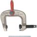 ѡ 塼९(ǽ):3.0ton ϰ:2575mm SCC3W