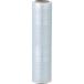 TRUSCO ȥåե ߦ12X500mmXĹ500m SF12-500