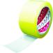 �j�`�o�� �J�[�g���e�[�v640PF����-50mmX50m 640PF-50