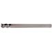 å ߲ùѥåɥɥߥ(3ϡ쥮顼ĹĶ󥰥ॷ) 12.0mm R0.2 AL-SEES3120-XLS-R02