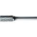 MRA Ķ�ťС� HD���꡼�� ����:����(���ѥ���륫�å�) ��Ĺ19.0mm HD1C10S