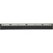 TRUSCO �ɥ饤�磻�ѡ� 60cm�ѥ��ڥ� TDW-60SP