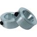 EVN åȥ顼(å) 15߳2512mm SET-15W