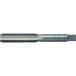 TRUSCO �ϥ�ɥ��å�(����) M16��2.0 ���å� (SKS) T-HT16X2.0-S