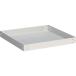 TRUSCO ġ若 ӥåȥ若ê 360X360 ۥ磻 RBW-33T W