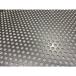 TRUSCO Ŵѥ󥰥᥿1.0t D5P8 450X450 SPCC1-D5-P8-450X450