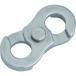  ƥ쥹 󥸥祤 6.2mmĹ26mm (1=1) B-279