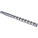 �ߥ�ʥ� �ǥ륿����ӥå�SDS�ץ饹 �ͥ������� ��13.5��166mm DLSDS135