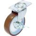 桼 ץ졼ȼ  㥹 쥿 ط100mm ȥåѡդ E E-S ˡ8240 E-100URS