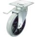 桼 ץ졼ȼ  㥹 쥿 ط130mm ȥåѡդ J JB(L) ˡ8282(7575) GUJB-130(L)