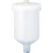 ͥȴ ϼå() 200ml PCG-2P-2