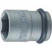 TRUSCO ѥѥå(12.7)32mm T4-32A