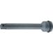 TRUSCO ѥѥƥ󥷥С(9.5)L100mm TEX3-100