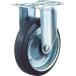 TRUSCO TR���ץ쥹�����¼��ѥ��㥹���� ��100 ���� TR-100K