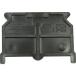 TOGI ¦  41328mm PT-30L2