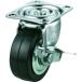 桼 ץ졼ȼ  㥹  ط65mm ȥåѡդ G G-S ˡ5542 G-65RHS