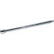 ѡ ƥ󥷥С(:12.7mm)Ĺ:150 NEB4150