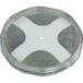 �T���R�[ �����̃E�G�n�����e��SS100 680044  SKWAF-SS100