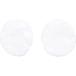 IRIS 536575 �X�`�[���N���[�i�[�p�p�[�c �z�m�Y���J�o�[ STMP-N