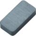 TRUSCO ե饤ȼ ѷ 25mmX19mmX4.5mm 1 TF25K-1P