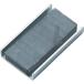 TRUSCO åեե饤ȼ ѷ 20mmX8.4mmX4.2mm1 TFC20K-1P