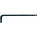 Wera 950PKLBM إå 2.5 027103