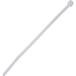 ѥɥå ʥ«Х ʥ (100) 2.5mm PLT1M-CJ