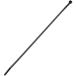 ѥɥå ʥ«Х Ѹ(100)2.51.1mm PLT1M-CJ0