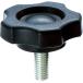 TRUSCO ե֥֥Υ֥ܥ 35 M5X20 (P=0.8) TFKB1-M5X20