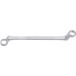 HAZET ξ���᤬�ͥ���(75�٥ǥ����ץ��ե��å�) 25X28mm 630-25X28