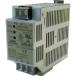 TDK FADIN졼դAC-DCŸ DLP꡼ 75W DLP75-24-1