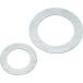 IWATA (SUS) 8X12X0.5mm (10) RS008012050
