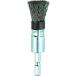 TRUSCO ϻѼ֥饷15X6.35 SUS 0.3ץ TEBS6-15SUS