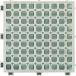 �~�d�V�} �l�p�b�N�}�b�g �{�� 150X150 �O���[ 421-0030