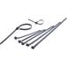 TRUSCO -4.5mm300mm«80Ѹ TRERHV-300MW