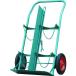 (¸Ѥ)(ľ)KS ܥٱ¼() 7000Lƴ7.0kgƴ KS-COMPACT-P
