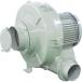(¸Ѥ)(ľ) ư ¿ʥ꡼(1.5kW) U100B-H26
