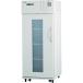 ()(ľ)ʡ繩  635L FMS-650L