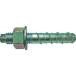 JPF åץ M1270L(8) TP-1270P