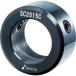 IWATA ɥåȥ顼 Ρޥ  10 SC1010C