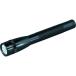 MAGLITE LED �ե�å���饤�� �ߥ�MAGLITE(ñ3����2����) �� SP2P017