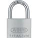 ABUS �������ꥦ�� 64TI-40 Ʊ�� 64TI-40-KA