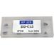 SP C̾¤٤٥顼ѥå 252-C1.5