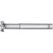 OSG եå Tåȥå 6 Ϸ40mm Ĺ7mm 19.6mm 83677 RF-TSC-40X7X165X7X20