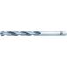 OSG ƥ쥹ѥɥ() Ϸ15.8mm 󥯷16mm 8668580 ADO-SUS-5D-15.8