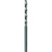 ɩ MNS WSTAR߲ù Ķťåɥɥ 10D 14mm TF15 MNS1400X10DB:TF15