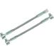 󥬥 TAC CHP-HOSE-G1/8-G1/8-250BB