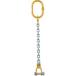 ݰ 󥹥100()ٽ4.2t 13mm L2m 1-MFF-YR-13